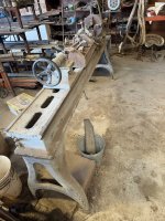 lathe3.jpeg