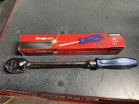 IMG_8731.jpeg