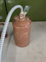 IMG_6292.jpeg
