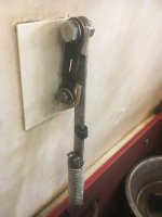 IMG_1495.jpeg IMG_1495.jpeg