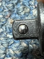 IMG_6865.jpeg