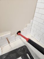 20260220_101902.jpg