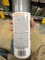 IMG_0933.jpeg