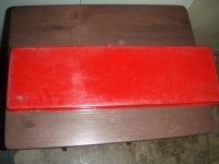 Snap On KRA284 (3).JPG