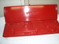 Snap-On KRA284 (2).JPG