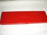 Snap-On KRA284 (4).JPG
