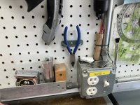 IMG_6112.jpeg IMG_6112.jpeg
