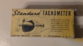 tach-b-01.jpg tach-b-01.jpg