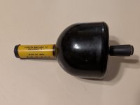 tach-01.jpg