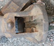 BonneyVise 011.jpg