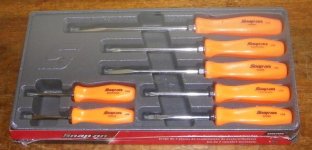New Tools 212013 016.jpg
