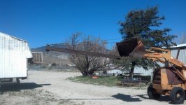 2013-03-11_14-02-58_667.jpg