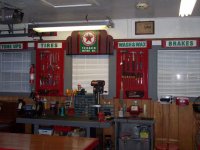 Shop_finished_010.jpg