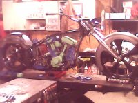 Motor in Harley 007.jpg