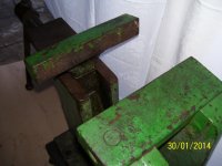 huge ugly vise3 110kg.jpg