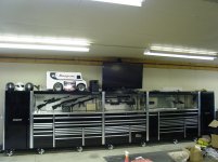 DSC01770.jpg