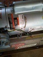 Compressor 4.jpg