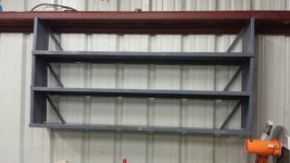 shelf1.jpg