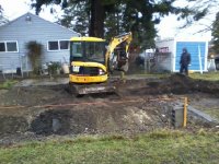 BREAKING GROUND3.jpg