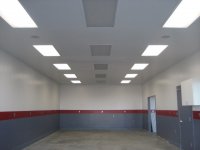 Garage 31.JPG
