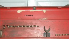 K55 lid lock.jpg