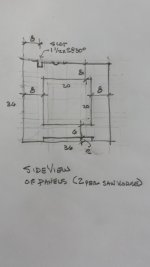 20140130_115237.jpg