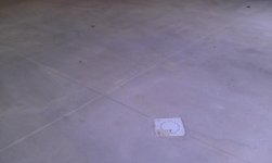 5IMAG1530.jpg