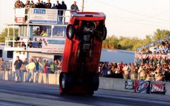 ccrp_0603_16_z+burnout_and_wheelie_spectacular+.jpg