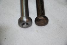 600S-Handle (5).jpg