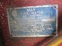 MAY tire mach (2).JPG