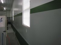 IMG_0433 small.jpg