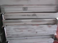 IMG_3361.JPG