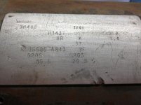 Lathe Motor Plate (1 of 1).jpg