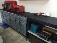 Garage 2.JPG