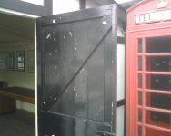 IMG00045.jpg