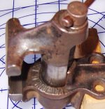 c2 H&B Clamp vise 1885 pat date.jpg