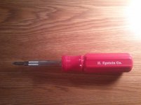 2013-05-12_22.15.20.jpg