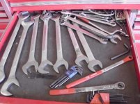 tools 019 (640x480).jpg