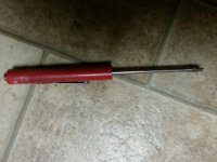 20131201_153654.jpg