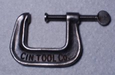 cclamp2.jpg