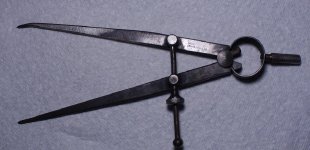 Compass1.jpg