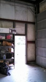 IMG_20130710_172545_831.jpg
