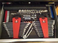IMG_20130714_191007[1].jpg