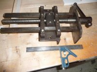 New Vise, Bottom.jpg