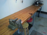 20140309_164539.jpg