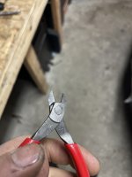 IMG_1846.jpeg IMG_1846.jpeg