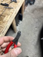 IMG_1847.jpeg IMG_1847.jpeg