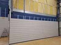 Post #0062 - Photo No. 8.jpg