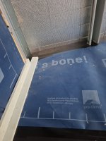 Post #0062 - Photo No. 9.jpg