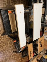 IMG_8670.jpeg